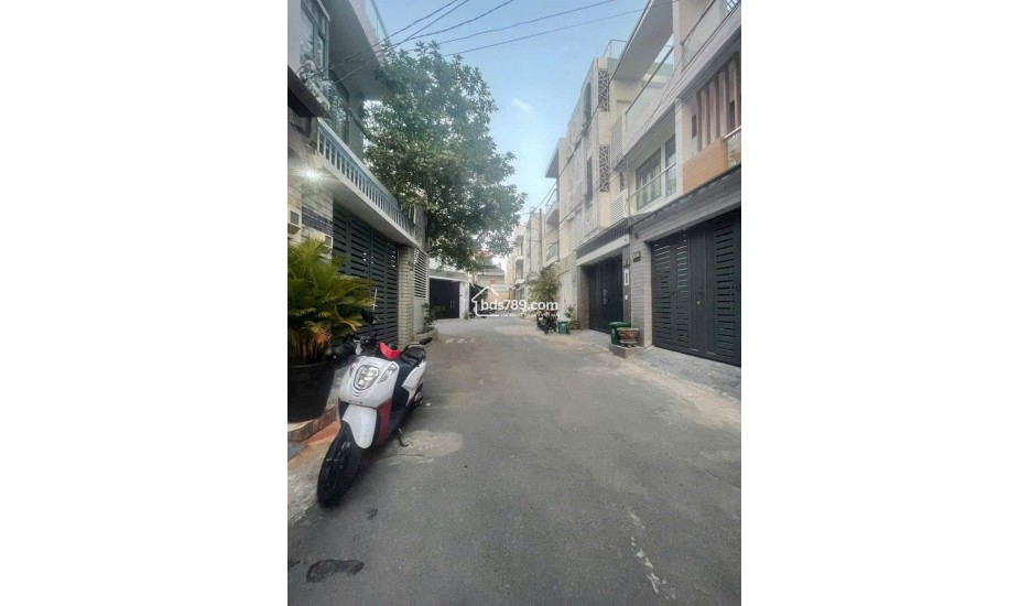 Bán nhà Full nội thất khu dân cư APEC trường thọ thủ đức,TPHCM,LH 0909428959.